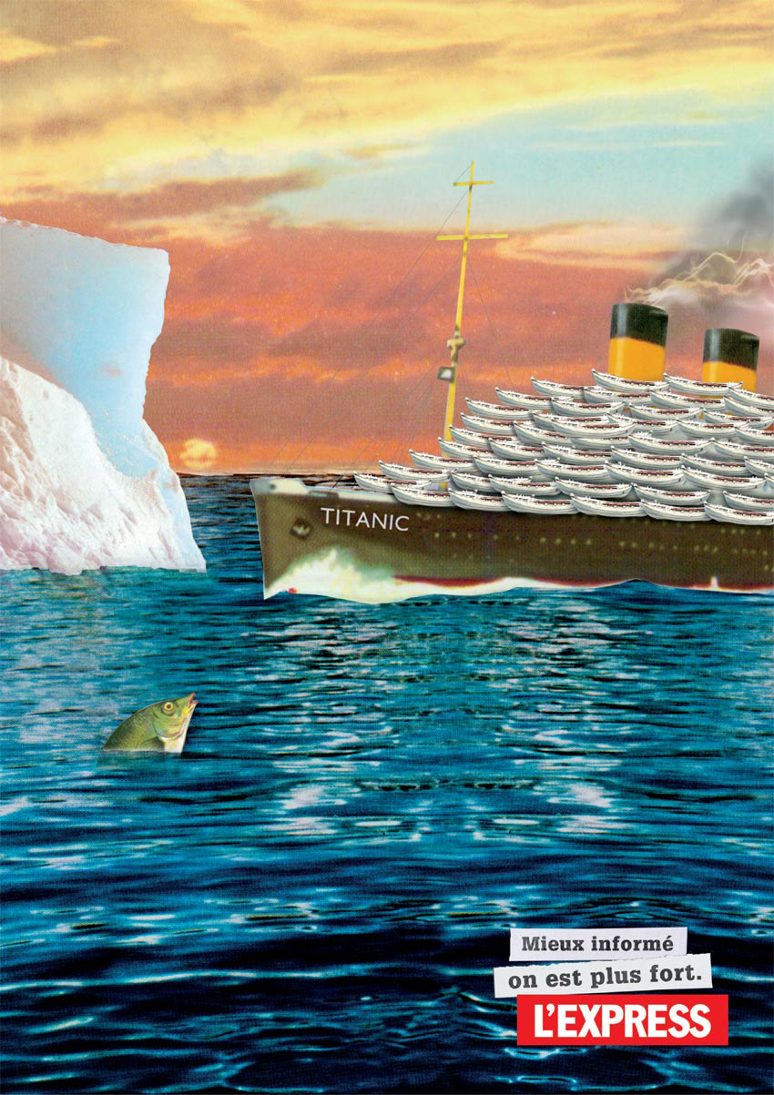 [LExpress-Titanic.jpg]