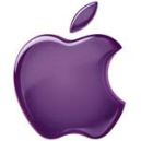 [logo_apple_logo_purple.jpg]