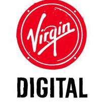 [logo+-+virgin+digital.JPG]