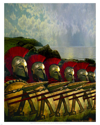 [10259~The-300-Spartans-Posters.jpg]