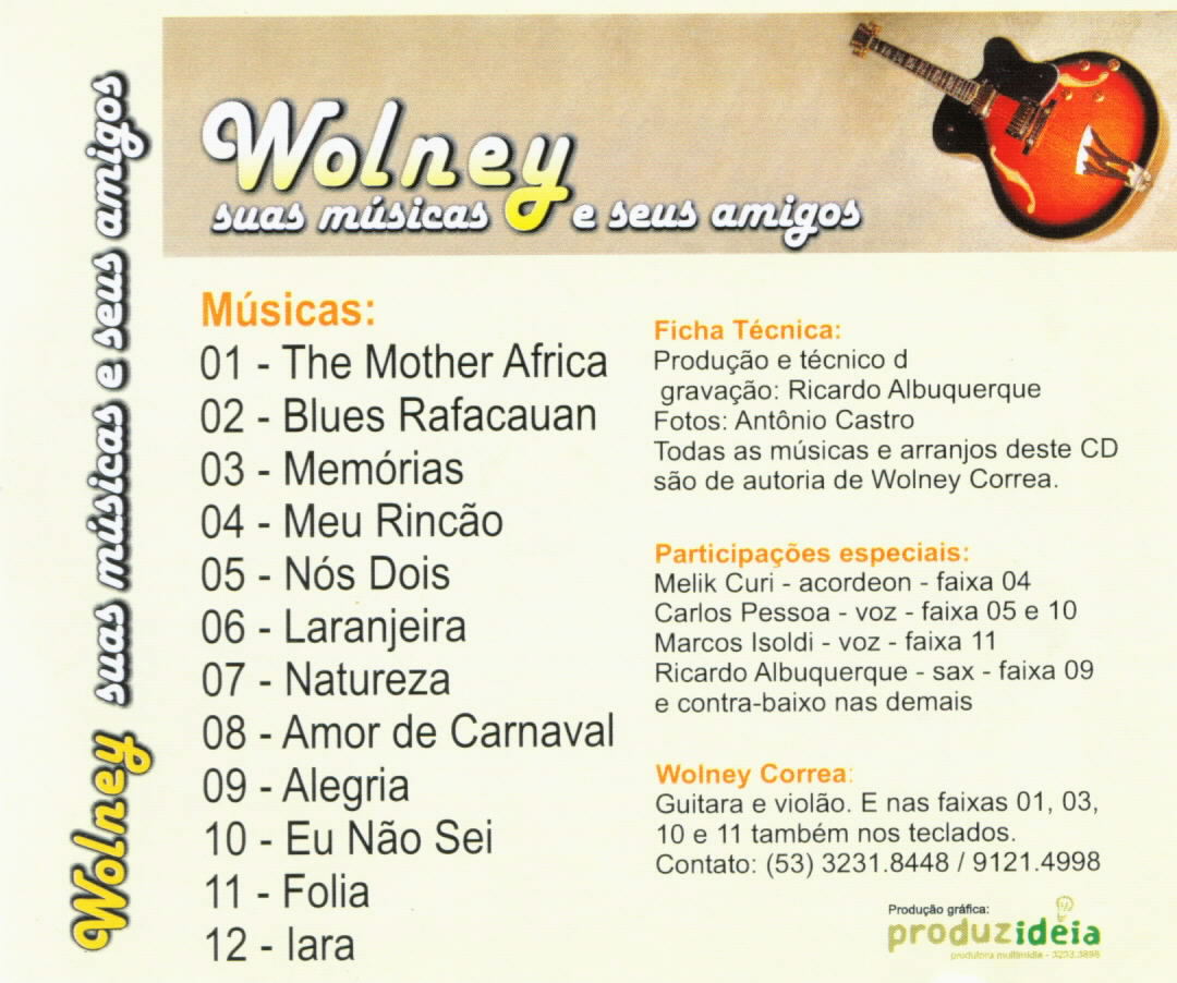 [cd+do+wolney+02.jpg]
