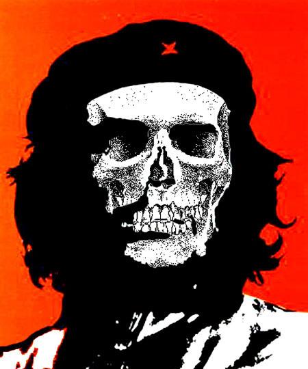 [Che+Guevara+criminal.jpg]