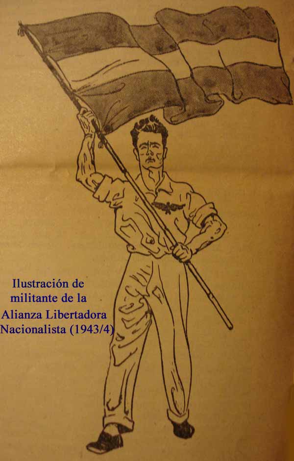 [IlustraciÃ³n+Alianza+Libertadora+Nacionalista+-+Militante.jpg]