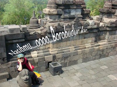 [Nasibmu+Borobudur..blog.-709481.jpg]