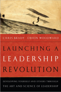 [leadership_revolution.jpg]
