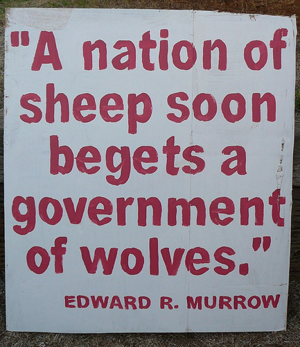 [Nation+of+sheep.jpg]