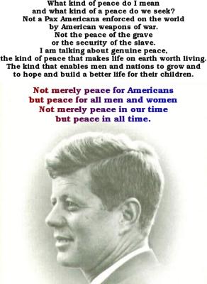 [JFK+on+peace.jpg]