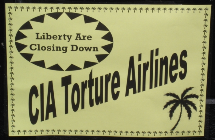 [CIA+torture+airlines.jpg]