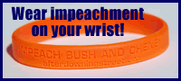 [impeachment+wrist.gif]