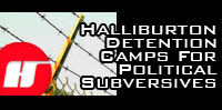 [halliburton_camps.jpg]