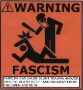 [fascism-small.jpg]