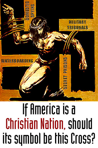 [Christian+nation+of+torture.jpg]