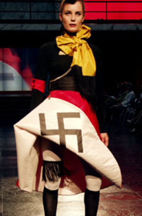 [Nazi+fashion.jpg]