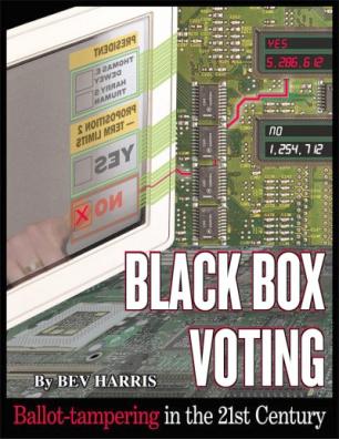 [Black+box+voting.jpg]