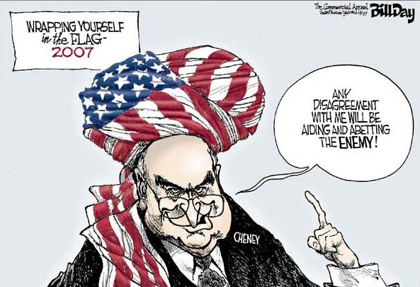 [impeach+Cheney+5.jpg]