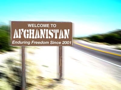 [Afghanistan+Enduring+Freedom+Since+2001.jpg]
