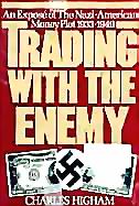 [nazi_trading_with_america_book_126_187.jpg]
