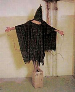 [AbuGhraibPrisoner.jpg]