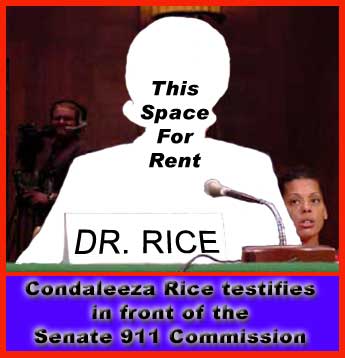 [Condi-Rice-Testimony.jpg]