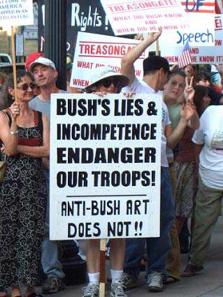 [7_Bush_Lies.jpg]