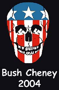 [Bush+Cheney+2004+skull+swastikas.jpg]
