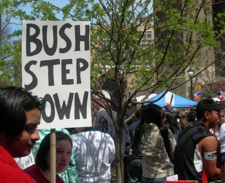 [Bush+resign.jpg]