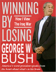 [How+George+Views+Iraq+War.jpg]