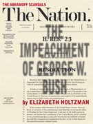 [Blog_Nation_Impeachment_George_Bush.jpg]