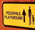 [Pedophile+playground.jpg]