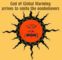 [Global_Warming_God.gif]