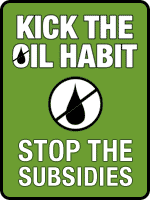 [kick+the+oil+habit.png]