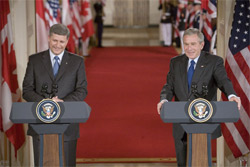 [Harper+Bush+same+suits+tie.jpg]