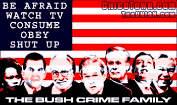 [bush-crime-family.gif]