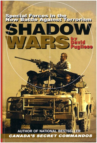 [shadow_wars_cover.jpg]