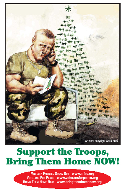 [support+the+troops.jpg]