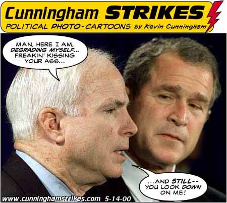 [McCain+kissing+Bush]