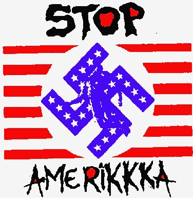 [usa_stop_nazi_amerikkka.jpg]