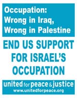 [palestine_poster.jpg]