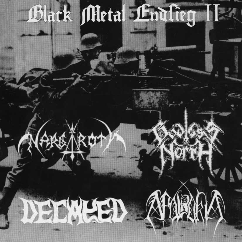 [Black+Metal+Endsieg+II+(7''+EP)+[przód].jpg]