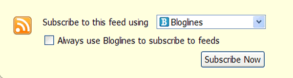 [bloglines2.gif]