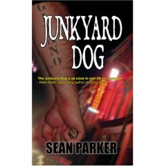 [Junkyard+Dog.jpg]