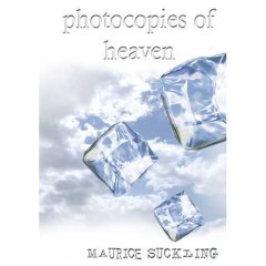 [Photocopies+of+Heaven.jpg]