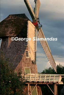 [Windmill1.jpg]