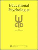 [educationalpsychologist.gif]