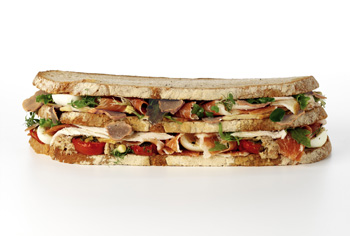 [worlds-expensive-sandwich.jpg]
