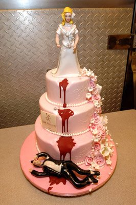 [divorce-cake.jpg]