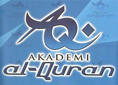 [logo-AQ.gif]