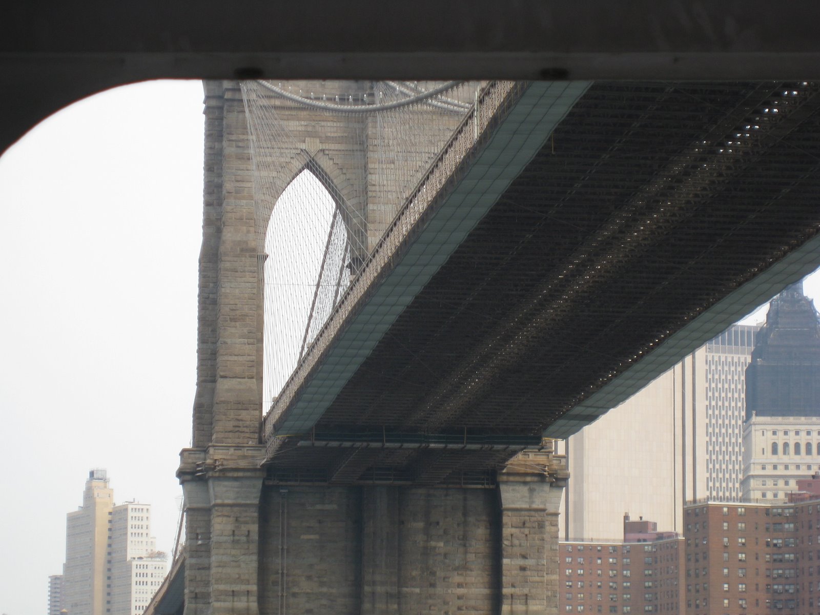 [Brooklyn+Bridge.JPG]