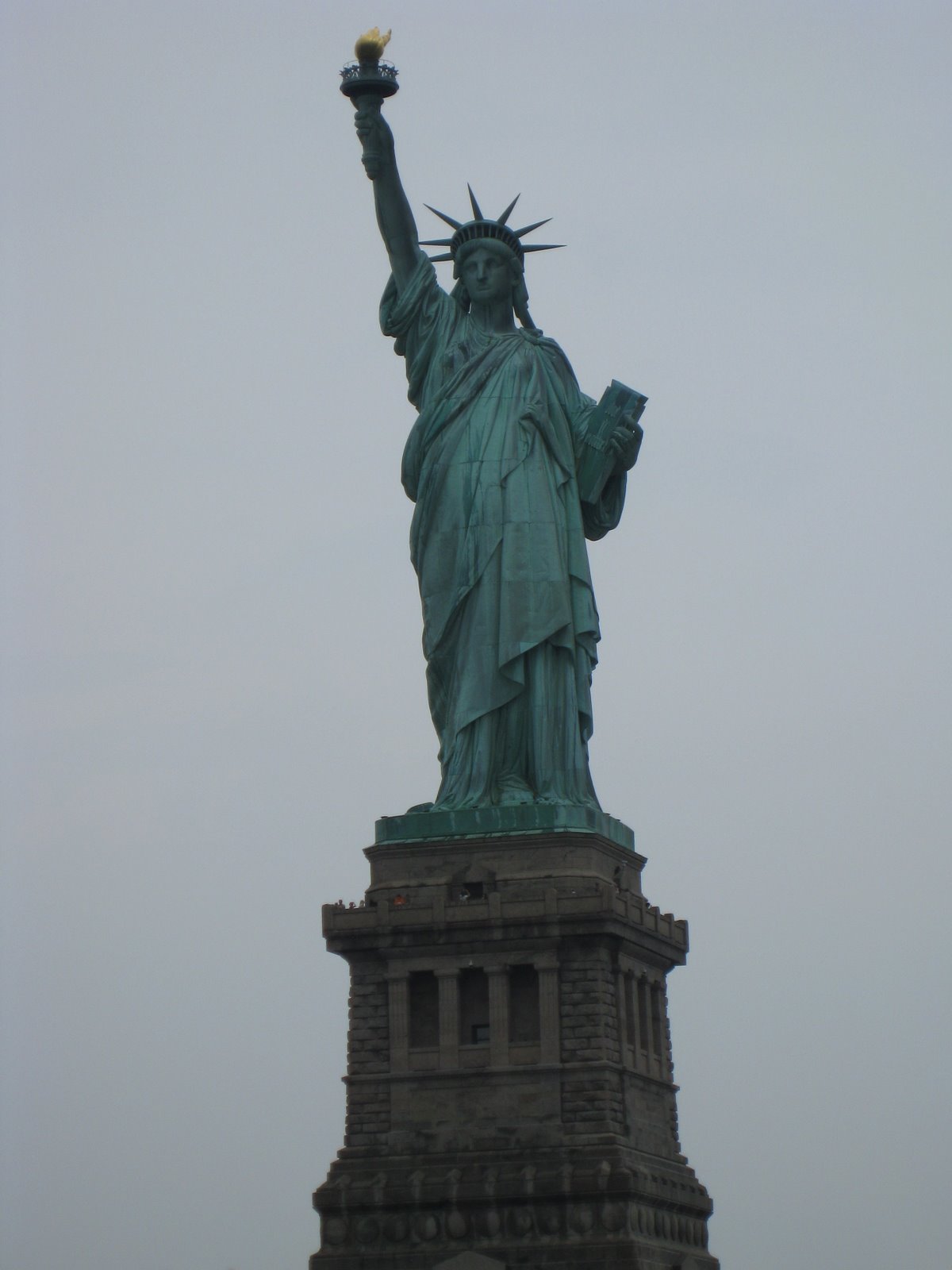 [Statue+of+Liberty.JPG]