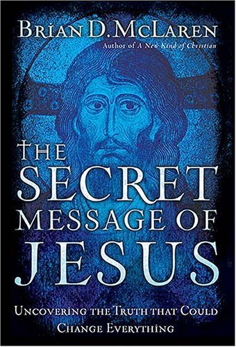 [The+Secret+Message+of+Jesus.jpg]